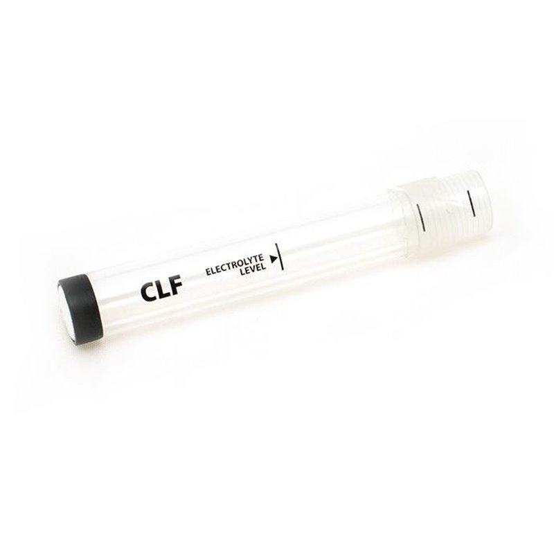 membrane pour sonde CLF