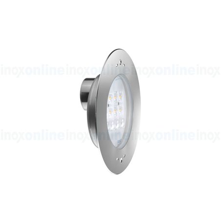 Stainless steel 292 LED pool light