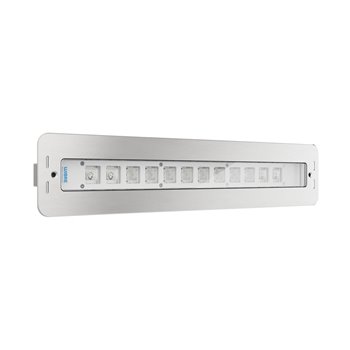 502 LED LINEAR POOL LIGHT